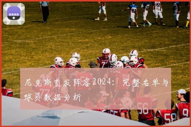 尼克斯首发阵容2024:完整名单与球员数据分析